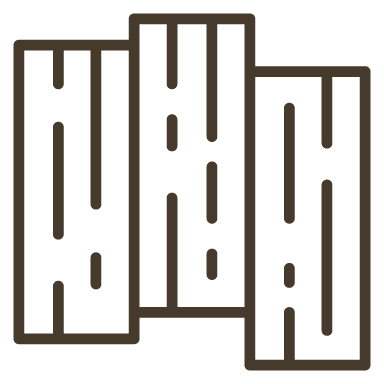 New Roof Installation