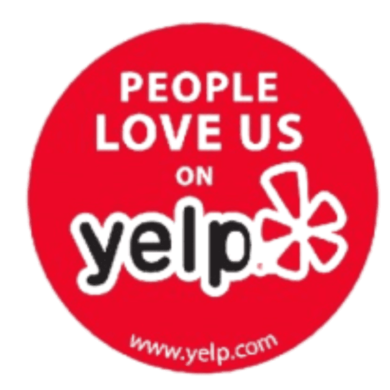 Yelp Reviews