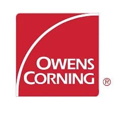 Owens Corning