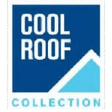 Cool Roof Rating Council